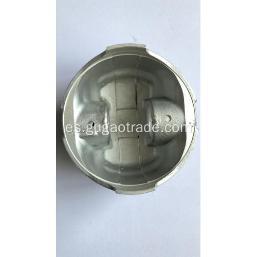 Pistón para Geely JL479QA E020100106